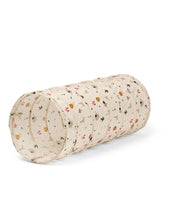 Laden Sie das Bild in den Galerie-Viewer, Pop Up Tunnel Emmanuel I Circus/Sandy