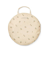 Laden Sie das Bild in den Galerie-Viewer, Pop Up Tunnel Emmanuel I Peach/Seashell