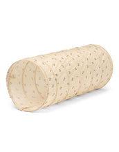 Laden Sie das Bild in den Galerie-Viewer, Pop Up Tunnel Emmanuel I Peach/Seashell