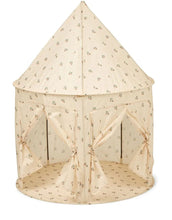 Laden Sie das Bild in den Galerie-Viewer, Pop Up Spielzelt Oaks I Peach/Sea Shell