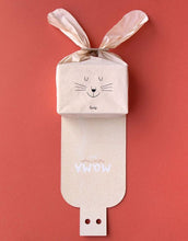 Laden Sie das Bild in den Galerie-Viewer, Puzzle I Mama