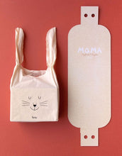 Laden Sie das Bild in den Galerie-Viewer, Puzzle I Mama