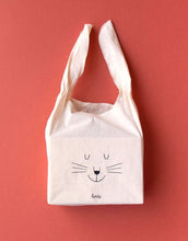 Laden Sie das Bild in den Galerie-Viewer, Puzzle I Mama