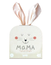 Laden Sie das Bild in den Galerie-Viewer, Puzzle I Mama