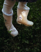 Laden Sie das Bild in den Galerie-Viewer, Reflektierende Sticker I Mäuse