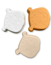 Laden Sie das Bild in den Galerie-Viewer, Sandspielzeug I Leopard