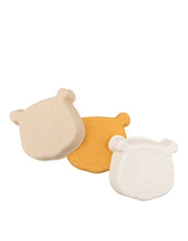 Laden Sie das Bild in den Galerie-Viewer, Sandspielzeug I Leopard