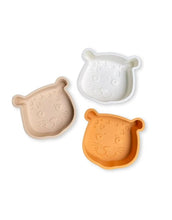 Laden Sie das Bild in den Galerie-Viewer, Sandspielzeug I Leopard