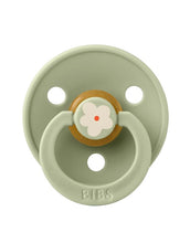 Laden Sie das Bild in den Galerie-Viewer, Schnuller Colour Studio Collection I Jasmine Sage Mix