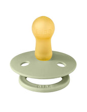 Laden Sie das Bild in den Galerie-Viewer, Schnuller Colour Studio Collection I Jasmine Sage Mix