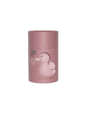 Laden Sie das Bild in den Galerie-Viewer, Spardose in Geschenkbox I Seepferdchen