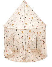 Laden Sie das Bild in den Galerie-Viewer, Pop Up Spielzelt Oaks I Circus/Sandy