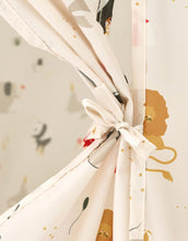 Laden Sie das Bild in den Galerie-Viewer, Pop Up Spielzelt Oaks I Circus/Sandy