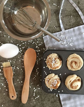 Laden Sie das Bild in den Galerie-Viewer, Kinderkoffer I Backset