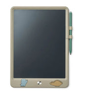 Laden Sie das Bild in den Galerie-Viewer, Magische Zeichentafel Zora I Dinosaurs/Mist