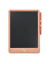 Laden Sie das Bild in den Galerie-Viewer, Magische Zeichentafel Zora I Tuscany Rose