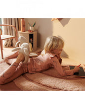 Laden Sie das Bild in den Galerie-Viewer, Magische Zeichentafel Zora I Tuscany Rose