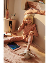 Laden Sie das Bild in den Galerie-Viewer, Magische Zeichentafel Zora I Tuscany Rose