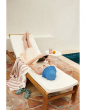 Laden Sie das Bild in den Galerie-Viewer, Magische Zeichentafel Zora I Tuscany Rose