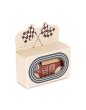 Laden Sie das Bild in den Galerie-Viewer, Spielzeugauto My Little Car I Red