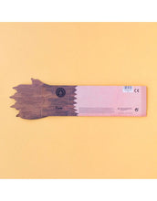 Laden Sie das Bild in den Galerie-Viewer, Tattoo I Nature