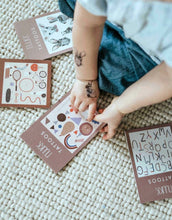 Laden Sie das Bild in den Galerie-Viewer, Tattoos I Sport