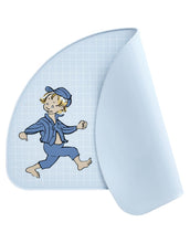 Laden Sie das Bild in den Galerie-Viewer, Tischset I Michel aus Lönneberga