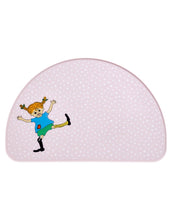 Laden Sie das Bild in den Galerie-Viewer, Tischset I Pippi Langstrumpf