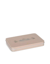 Laden Sie das Bild in den Galerie-Viewer, Wachsmalstifte 10 Stk. I Mizumi Big