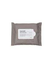 Laden Sie das Bild in den Galerie-Viewer, Make Up Remover I Aloe Vera