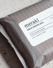 Laden Sie das Bild in den Galerie-Viewer, Make Up Remover I Aloe Vera