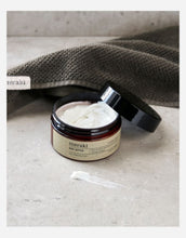Laden Sie das Bild in den Galerie-Viewer, Body-Butter I Northern Dawn