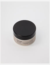 Laden Sie das Bild in den Galerie-Viewer, Body-Butter I Silky Mist
