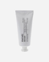 Laden Sie das Bild in den Galerie-Viewer, Handcreme I Silky Mist