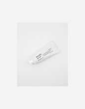 Laden Sie das Bild in den Galerie-Viewer, Handcreme I Silky Mist