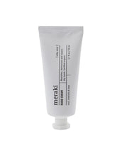 Laden Sie das Bild in den Galerie-Viewer, Handcreme I Silky Mist