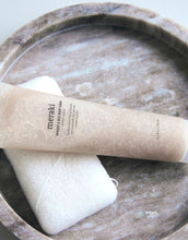 Laden Sie das Bild in den Galerie-Viewer, Körperpeeling I Apricot & Rice