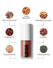 Laden Sie das Bild in den Galerie-Viewer, Lip Oil Jelly Treat I Glaze