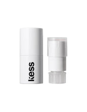 Laden Sie das Bild in den Galerie-Viewer, Mono Stick Case