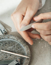 Laden Sie das Bild in den Galerie-Viewer, Nagelpflegeset