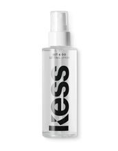 Laden Sie das Bild in den Galerie-Viewer, Set & Go Setting Spray I 100ml