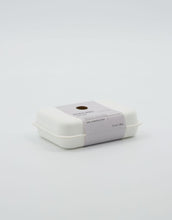 Laden Sie das Bild in den Galerie-Viewer, Stückseife I Sesame Scrub