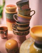 Laden Sie das Bild in den Galerie-Viewer, Zuckerdose 70's I Bay