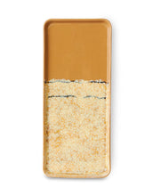 Laden Sie das Bild in den Galerie-Viewer, Servierplatte 70's I Sunbeam