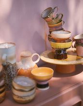 Laden Sie das Bild in den Galerie-Viewer, Tapas Schale 70's High L I Creek