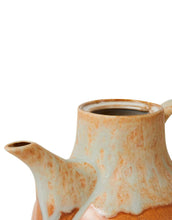 Laden Sie das Bild in den Galerie-Viewer, Kaffekanne 70's I Dunes