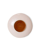 Laden Sie das Bild in den Galerie-Viewer, Teller 70's ø22cm I Valley