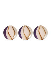 Laden Sie das Bild in den Galerie-Viewer, Teller 70's ø22cm I Valley