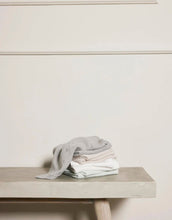 Laden Sie das Bild in den Galerie-Viewer, Reinigungstuch Caia 2er-Set I Linen