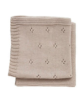 Laden Sie das Bild in den Galerie-Viewer, Reinigungstuch Caia 2er-Set I Linen